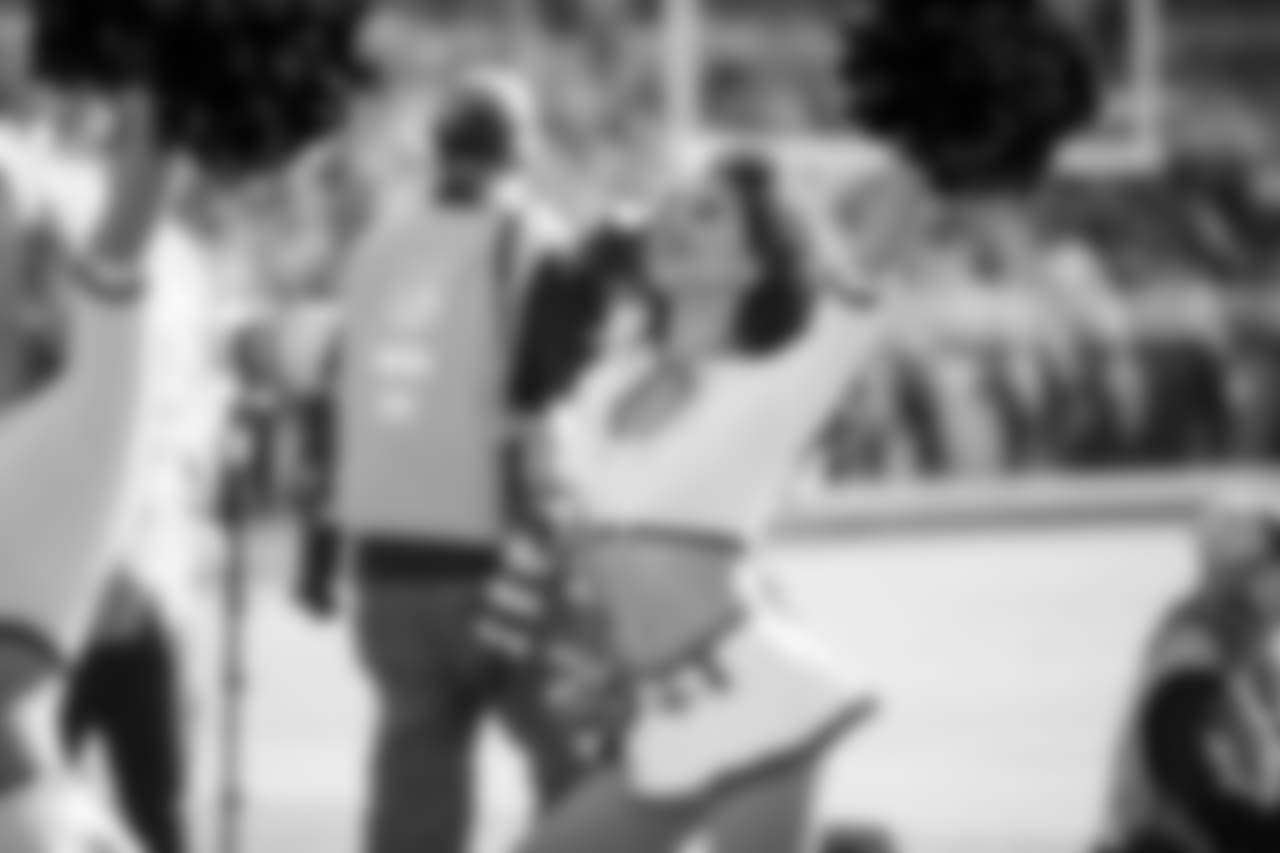 CHEER_GAME_8_2018-5