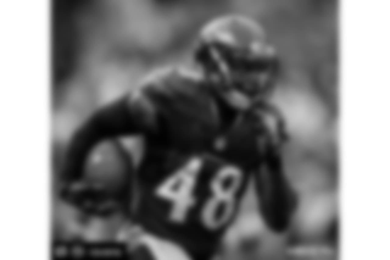 @peanut_thenut (Patrick Onwuasor) N E V E R-S A T I S F I E D!