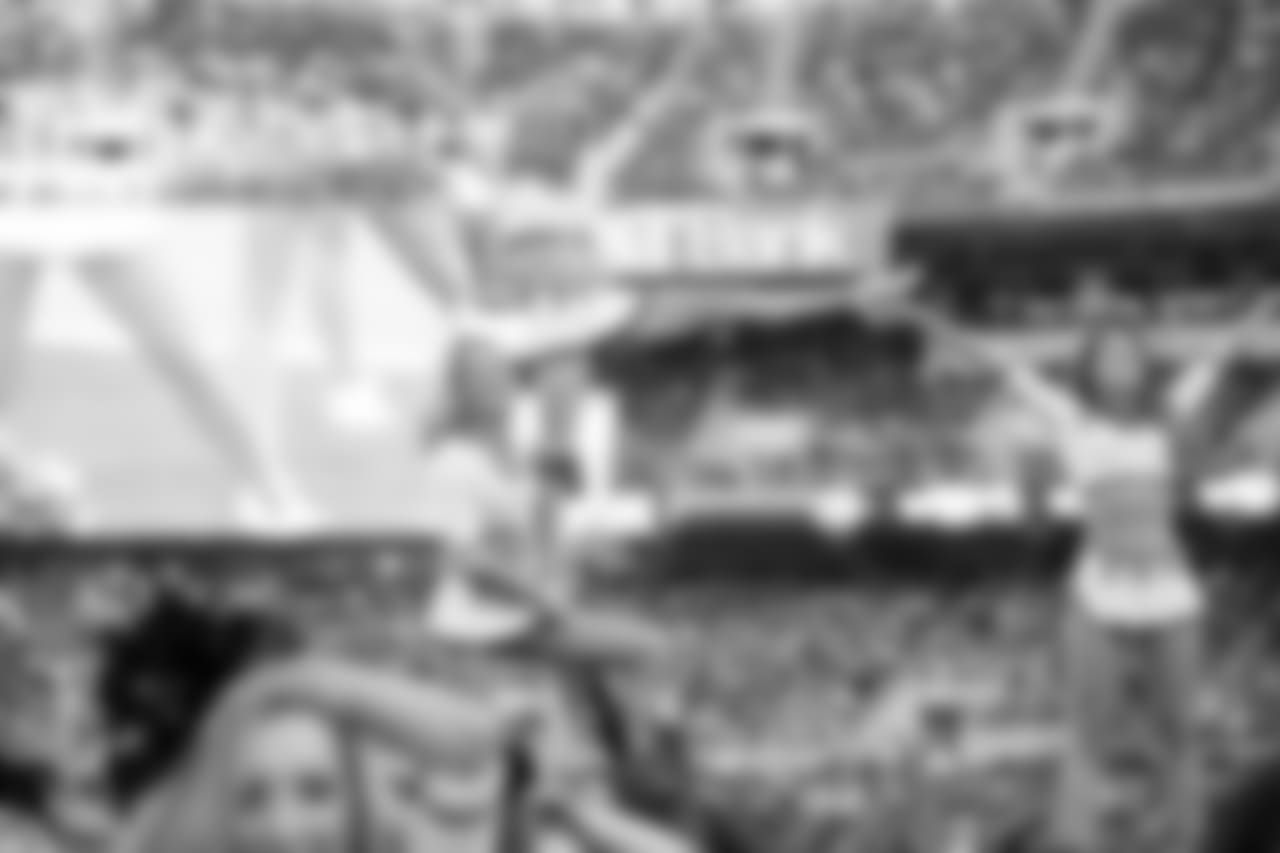 CHEER_GAME_8_2018-28