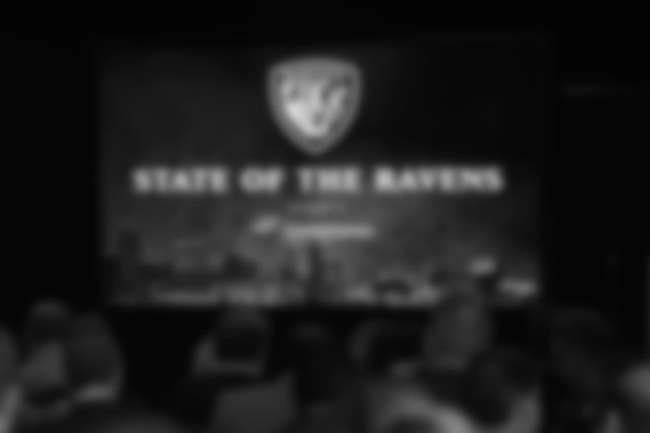 StateOfRavens050217O