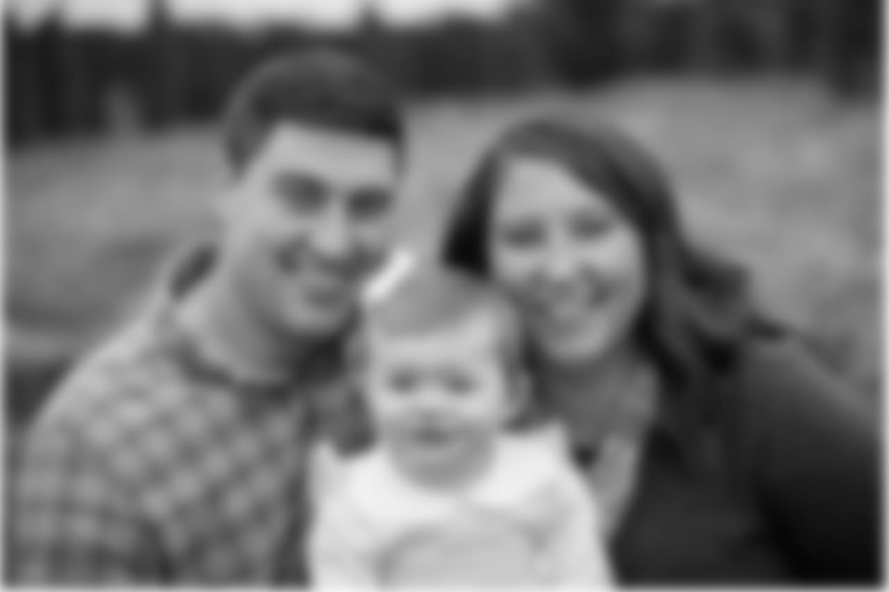 @mskura62 (Matt Skura) Happy Thanksgiving from the Skura family! π¦π