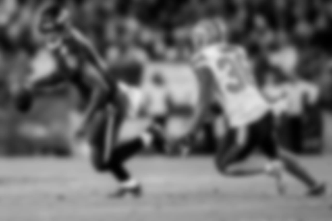 Browns123118sh52
