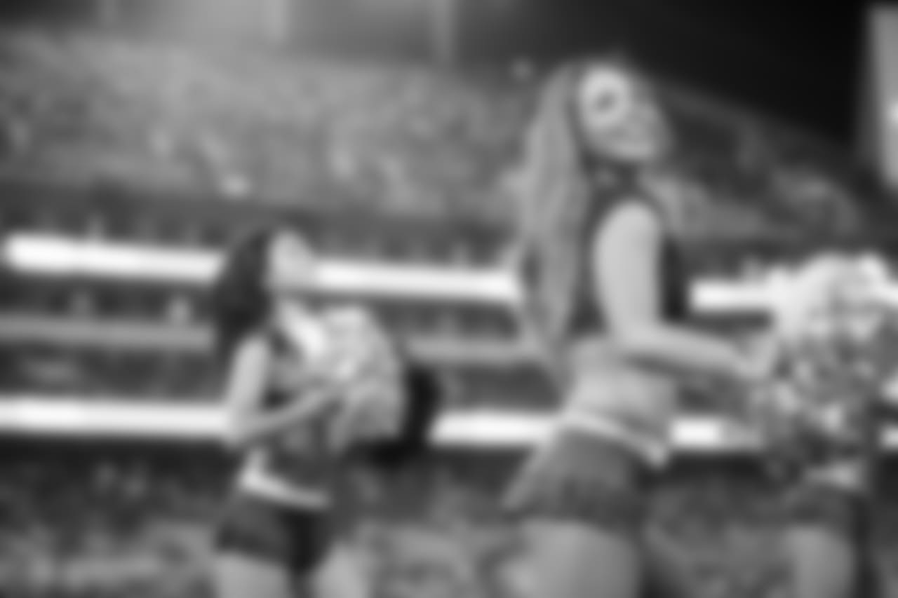 CHEER_GAME_2-23