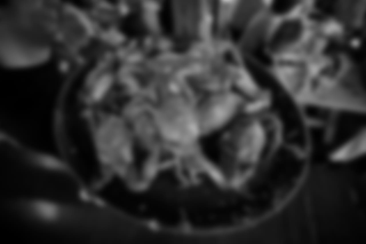 CrabFeast061517sh056