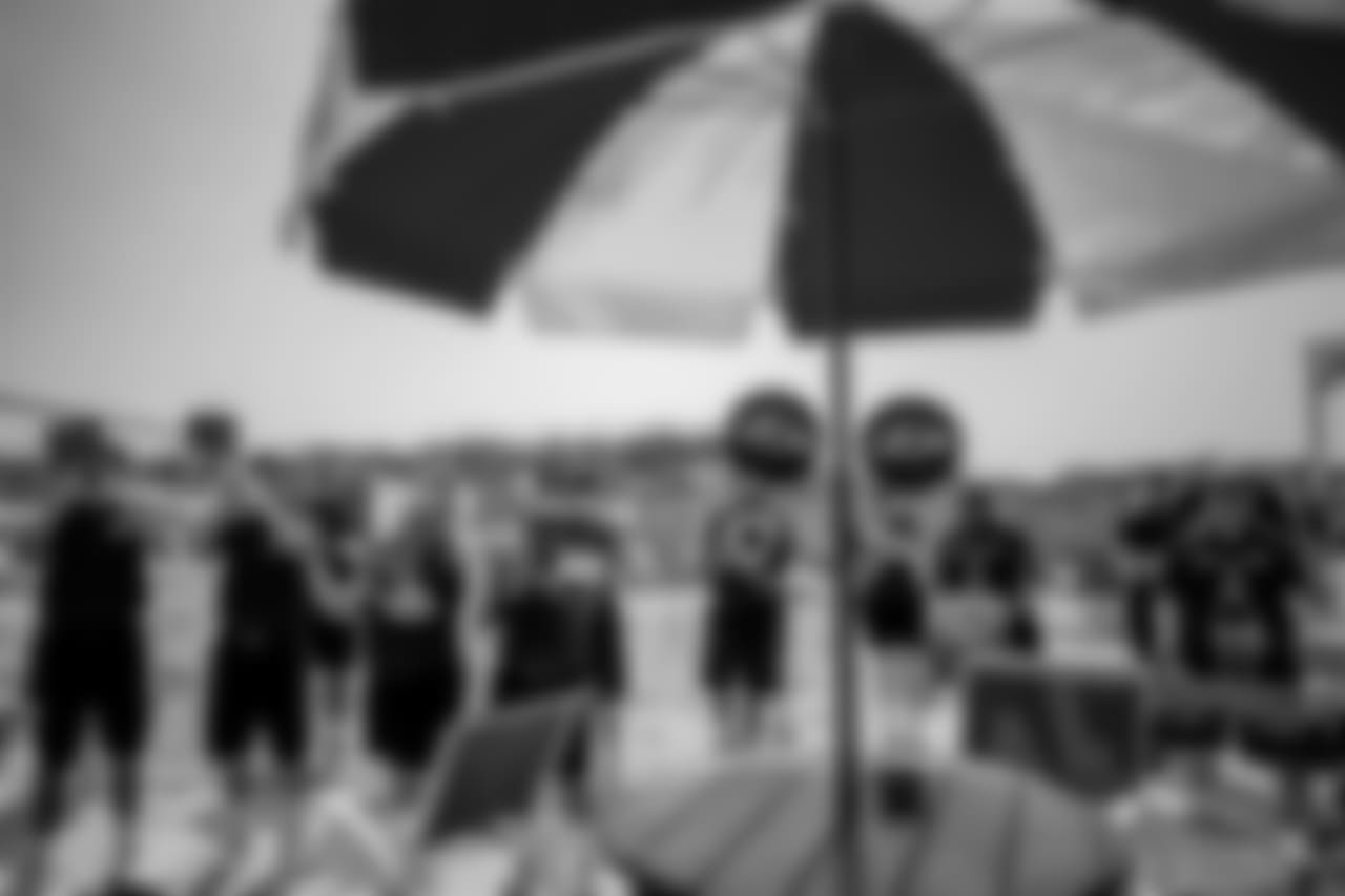 BeachBash060218sh013WEB