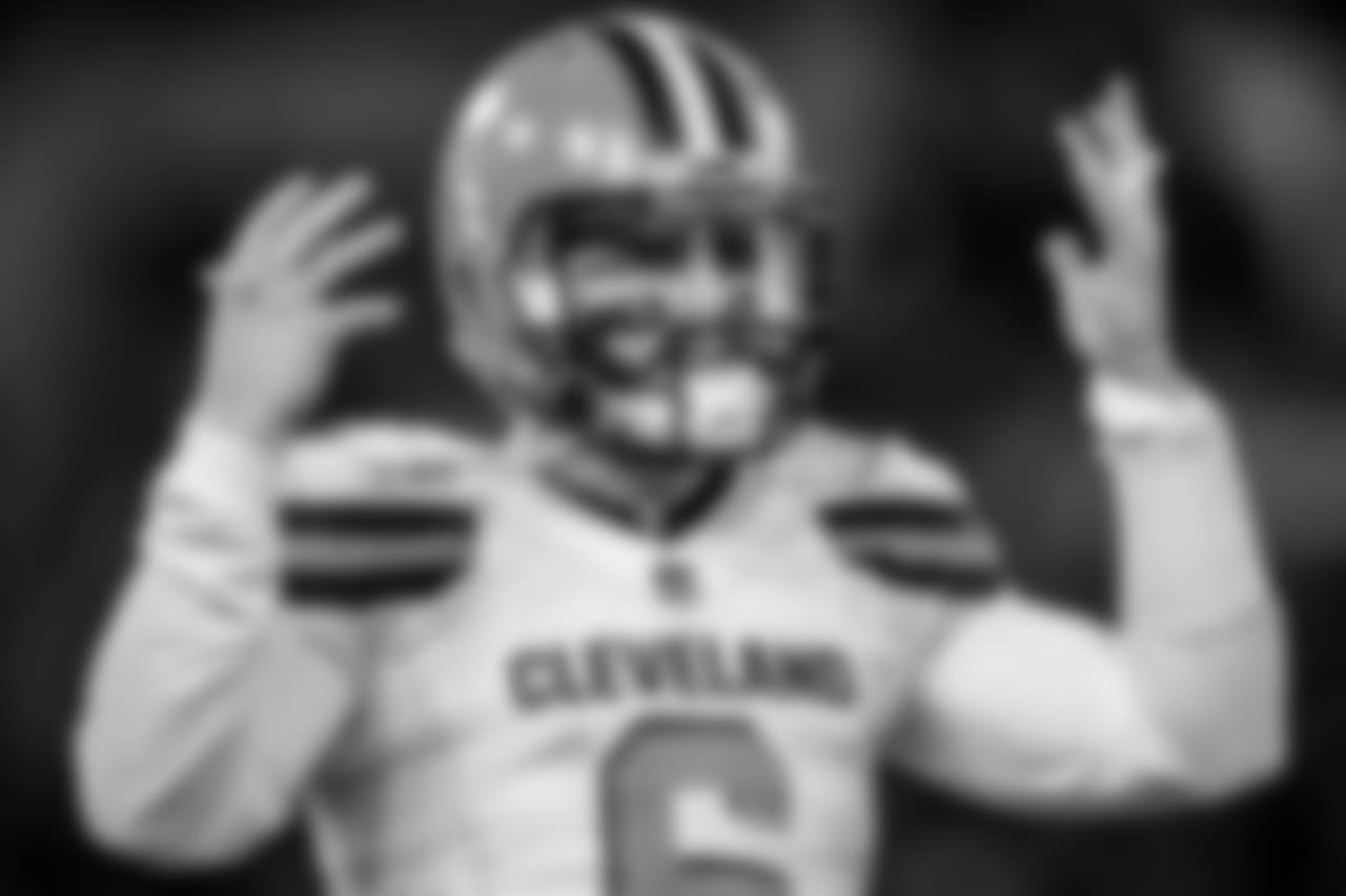 Browns123118sh61