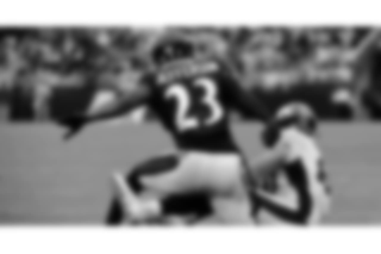 @tonyjefferson1 (Tony Jefferson) 🔒