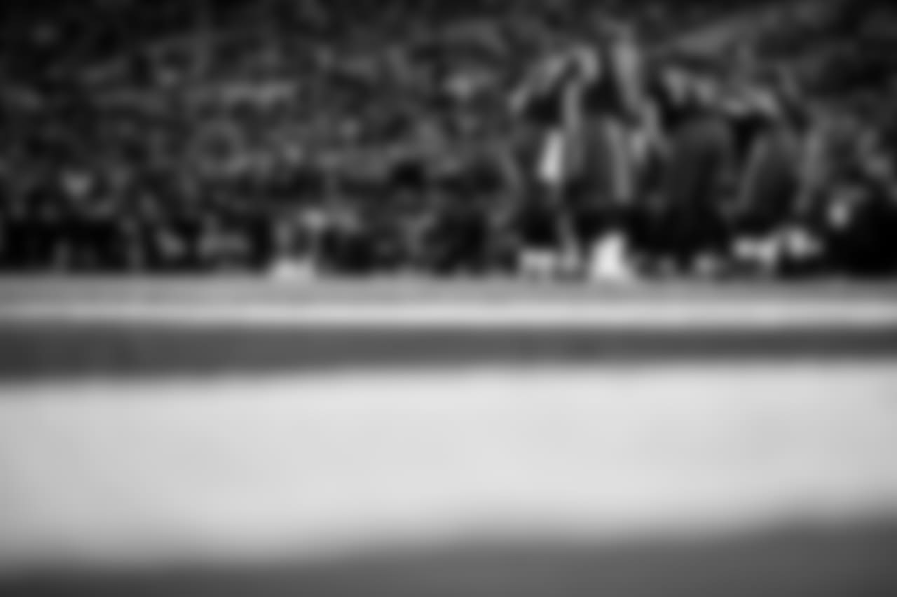 Browns123118sh35