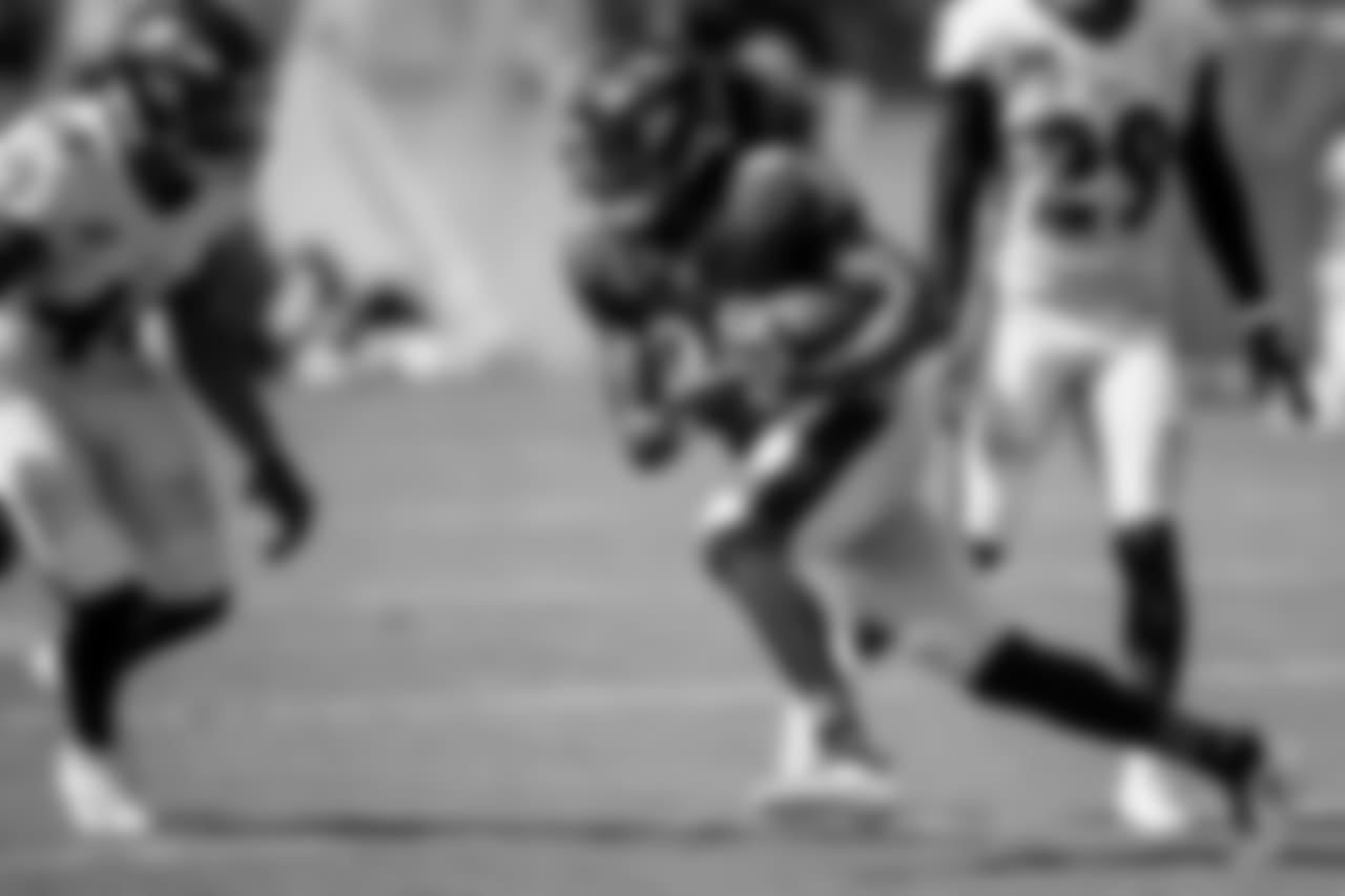 WR Jordan Lasley