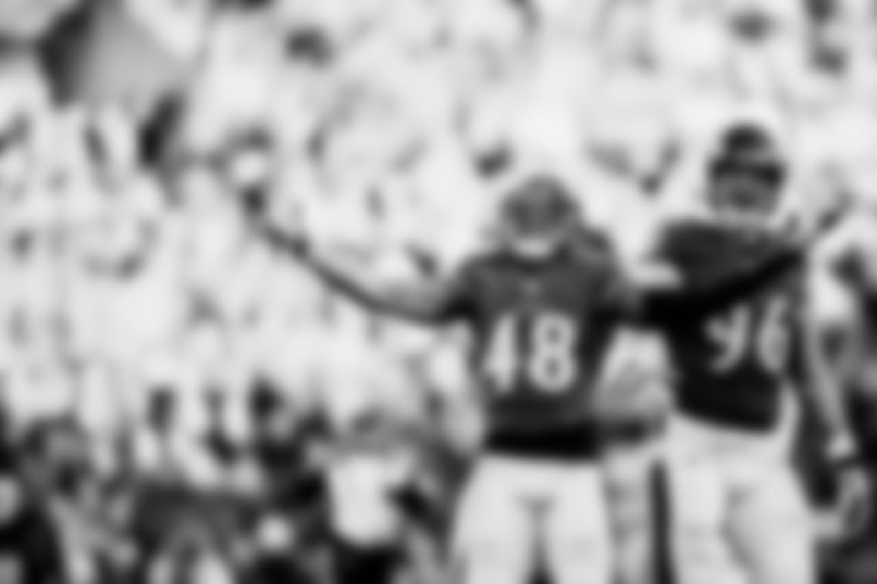 Chargers010619sh48WEB