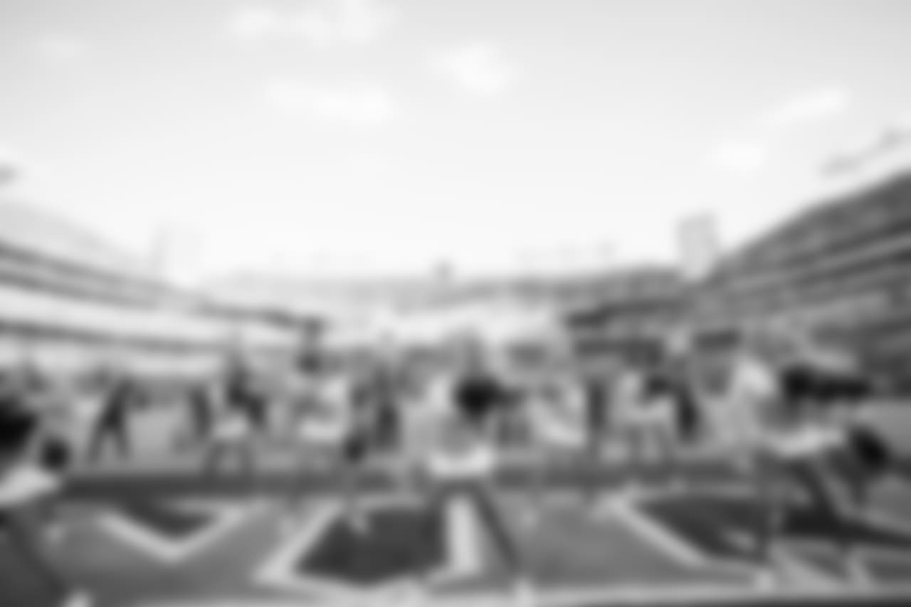 CHEER_GAME_8_2018-29