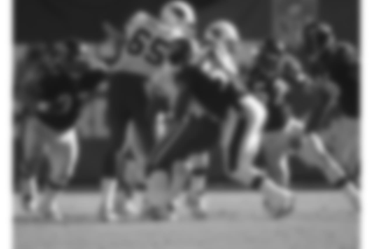 GangTackle101203B