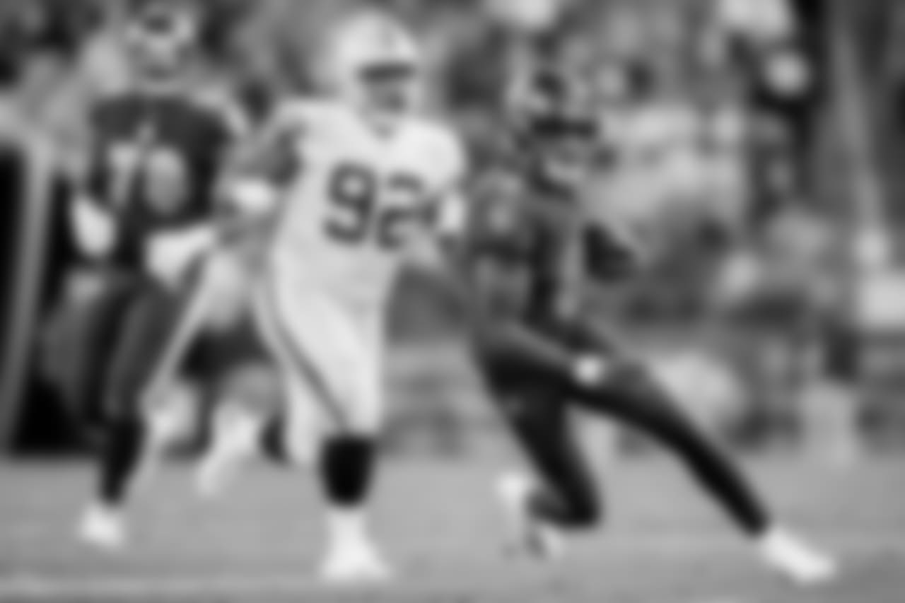 Raiders112518sh47web