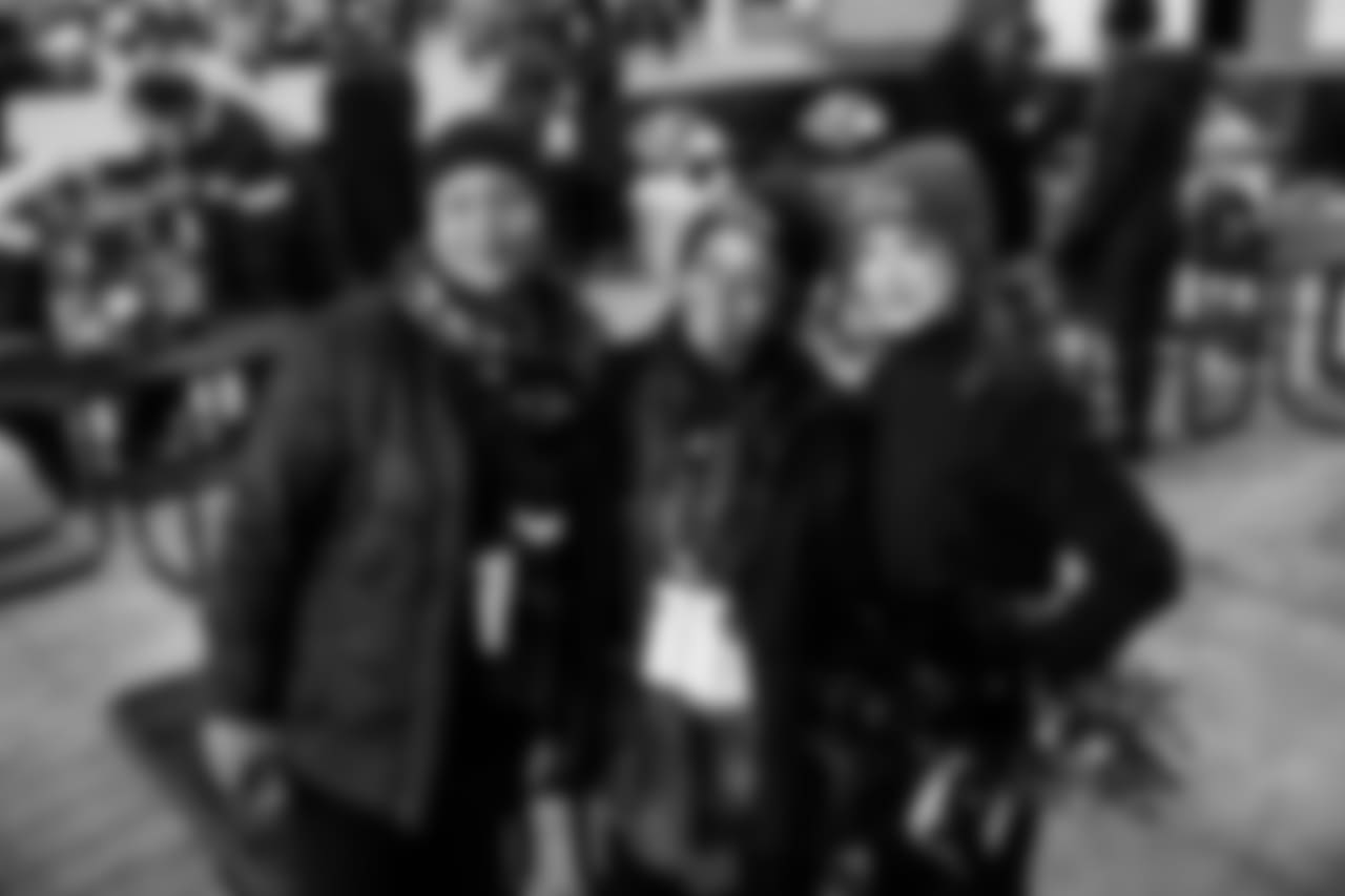 123117bengalsgameday_0028