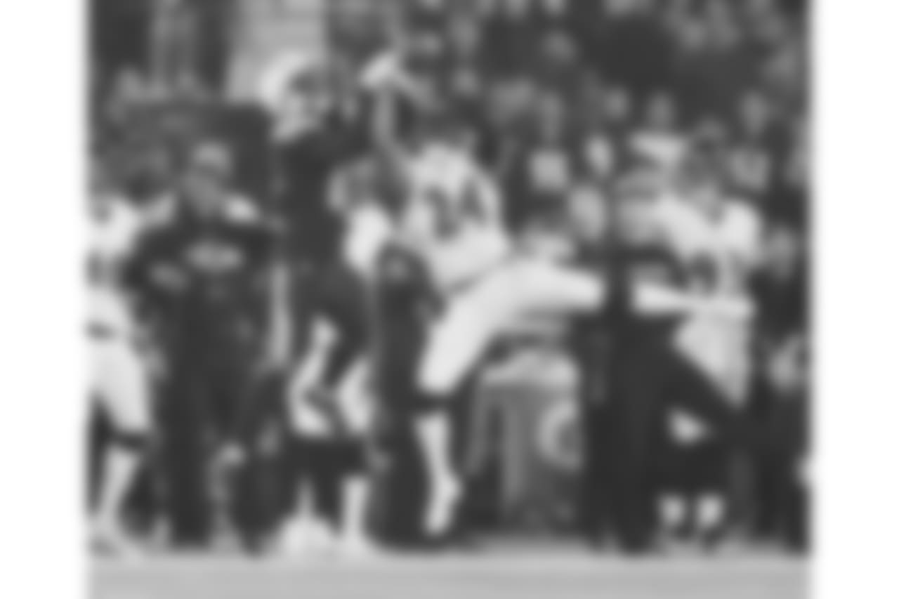 @brandoncarr39 (Brandon Carr) #ravensflock 😈