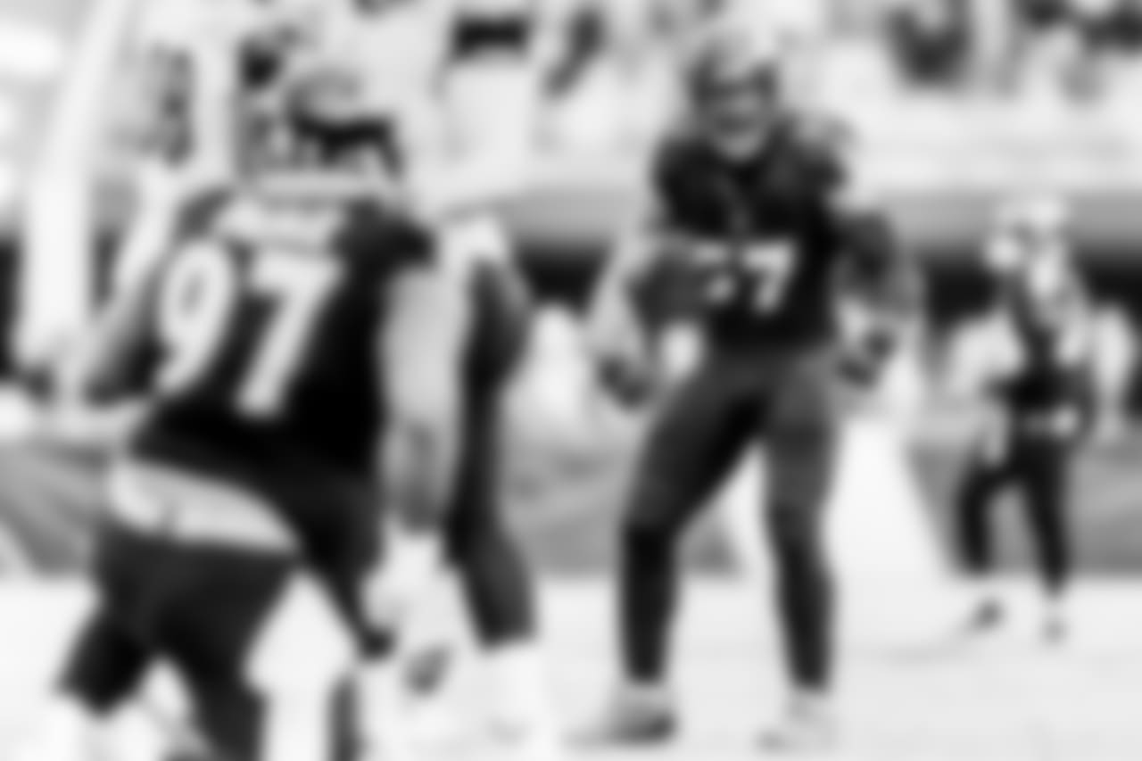 Bengals111818sh030