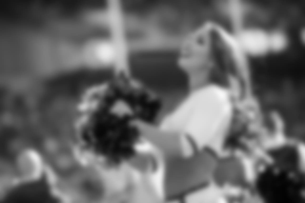 CHEER_GAME_8_2018-9