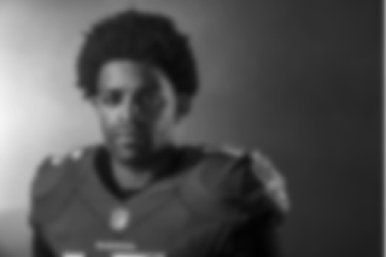 WR Michael Crabtree