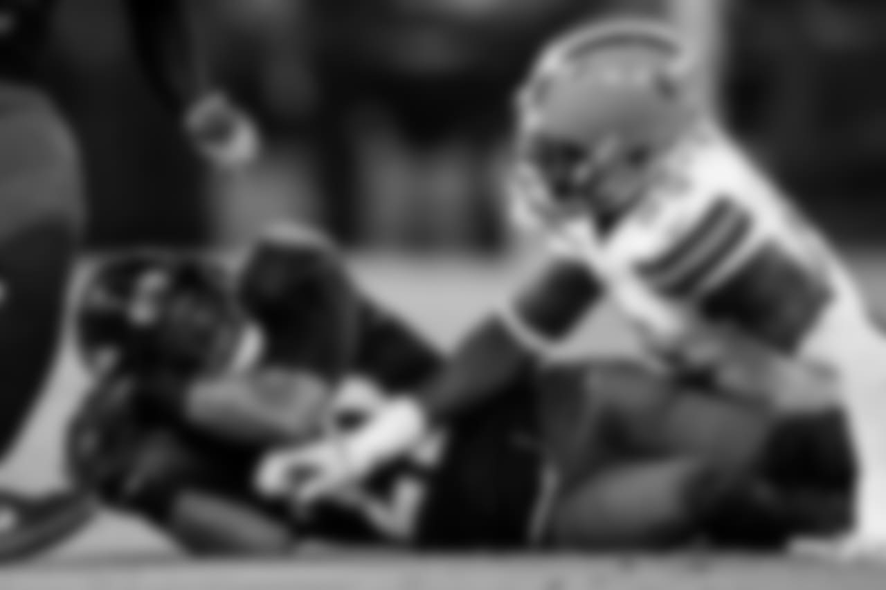 Browns123118sh42