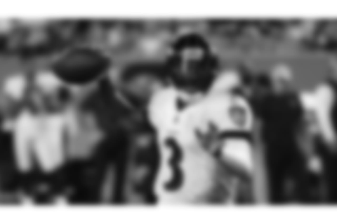 @rgiii (Robert Griffin III) Always ready when called upon!!! #RavensFlock