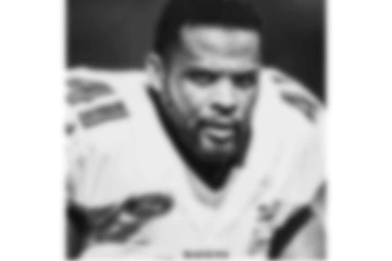 @alevine.sr (Anthony Levine Sr.) Still Hungry!! Eat or be Eaten!!!