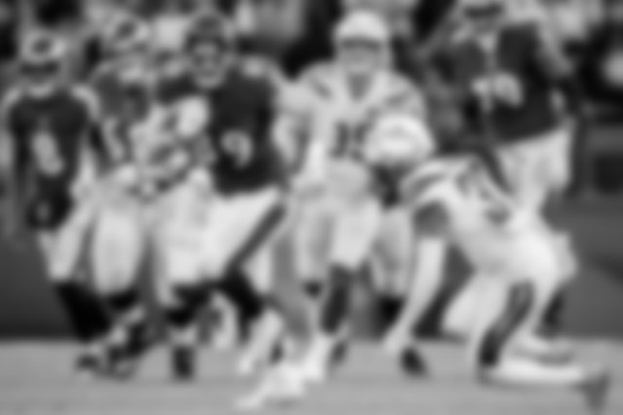 Chargers010619sh61WEB