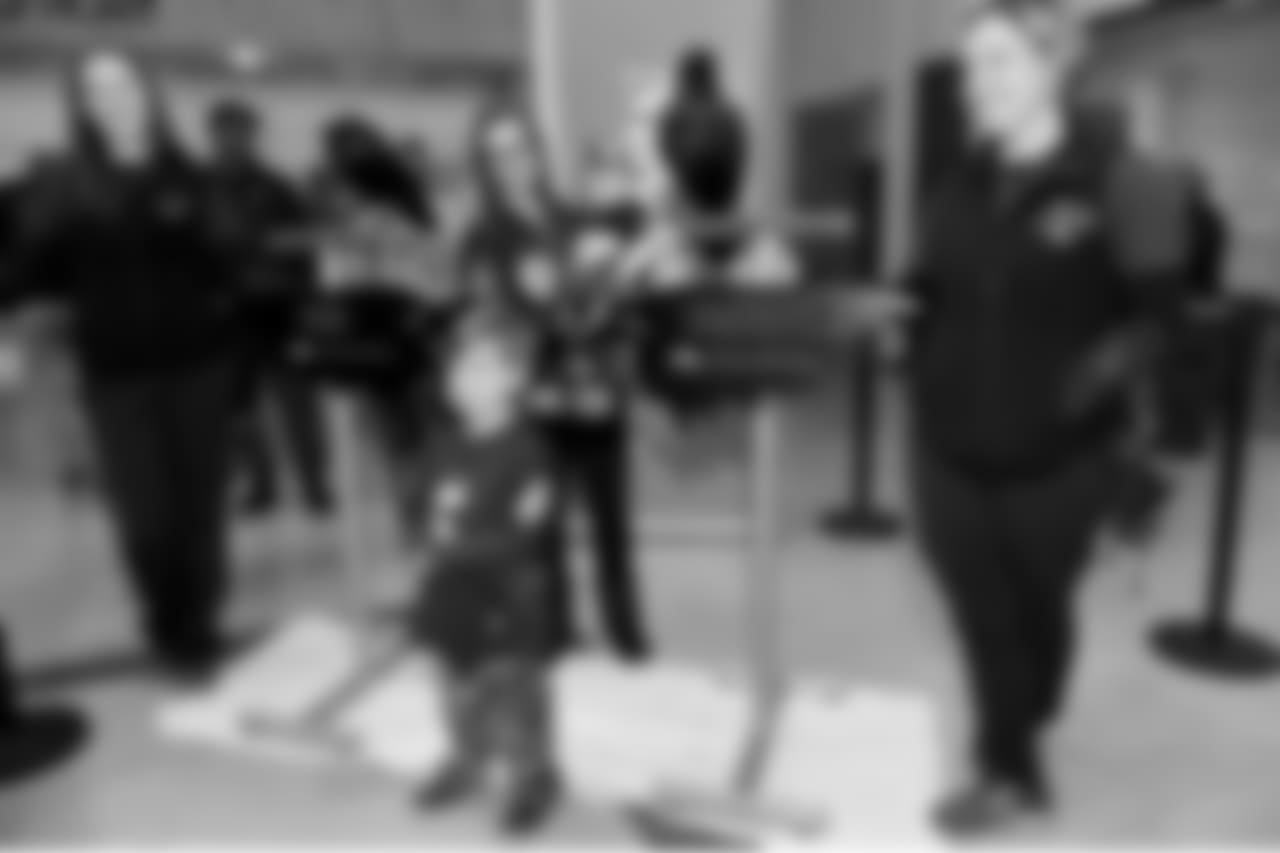 010319-Flock-Party_7562