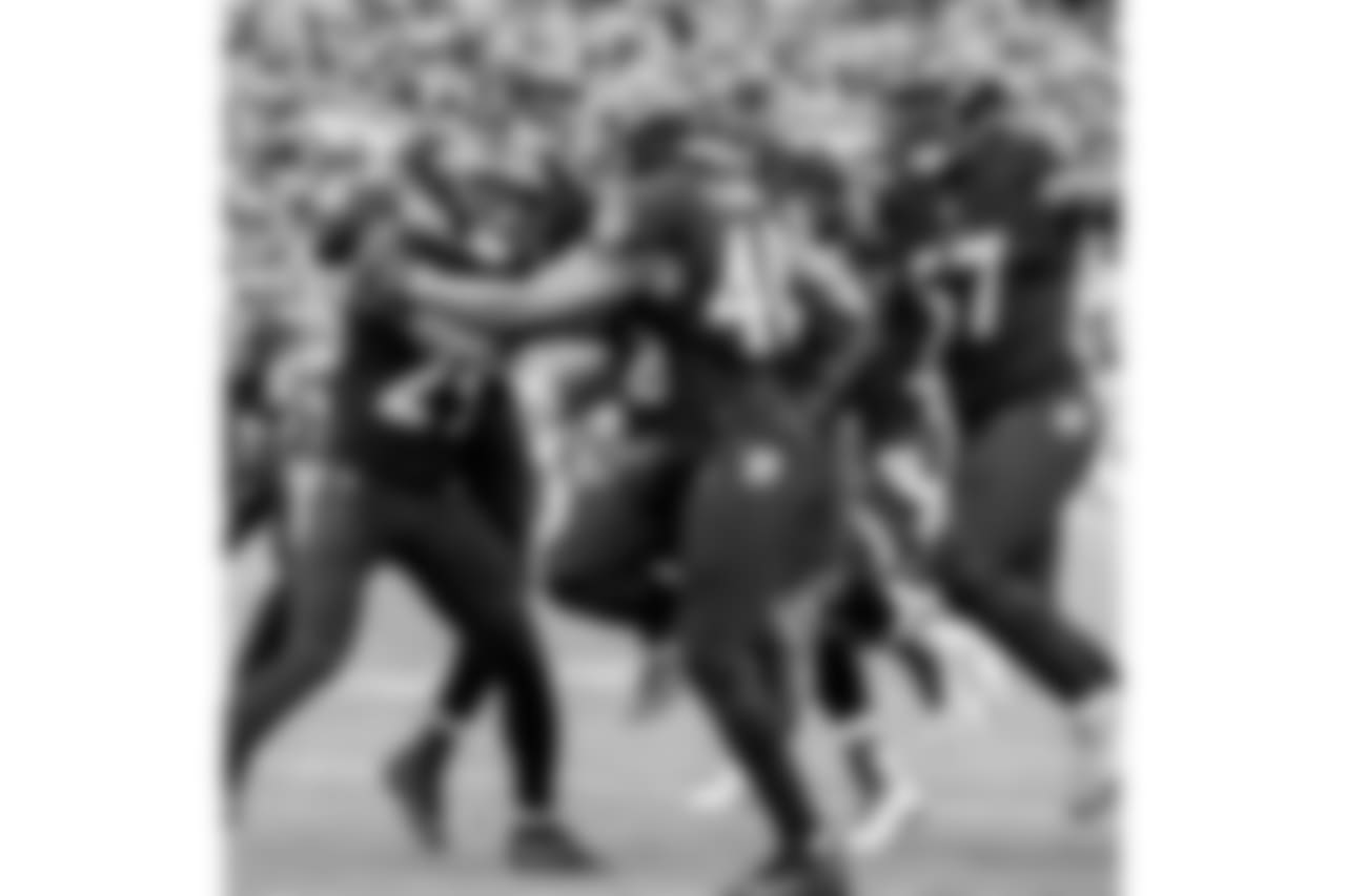 @marlon_humphrey (Marlon Humphrey) Me and my brothers....! π