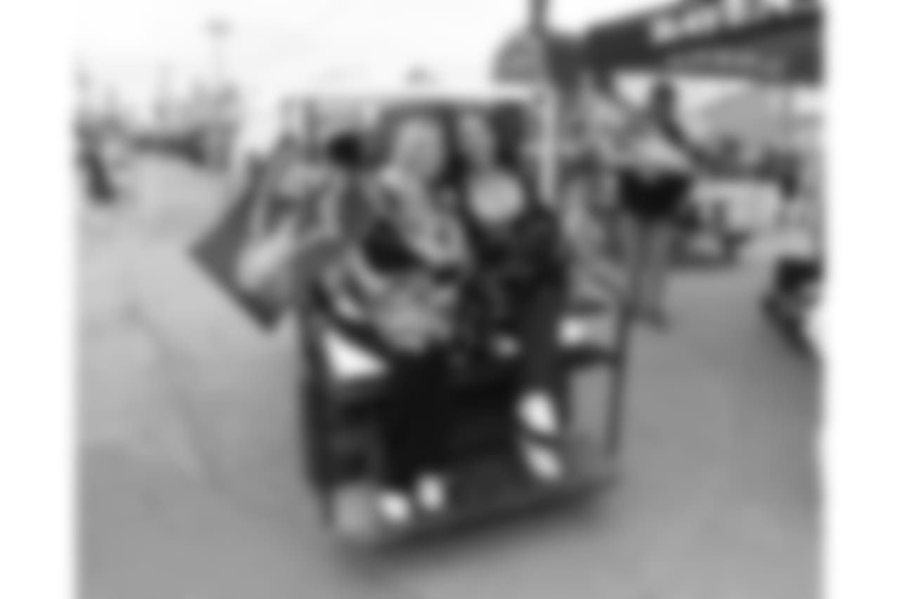 FrederickFair092118F