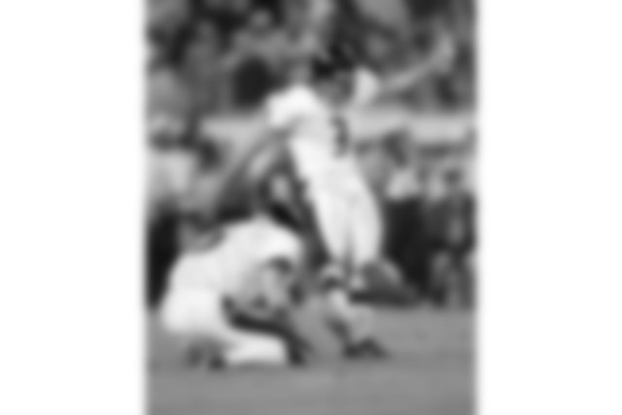Master Folder - DO NOT ENTER 2000 Bowl Super Super Bowl XXXV Season Game Photos 2000 Season SUPER~32.JPG Stover