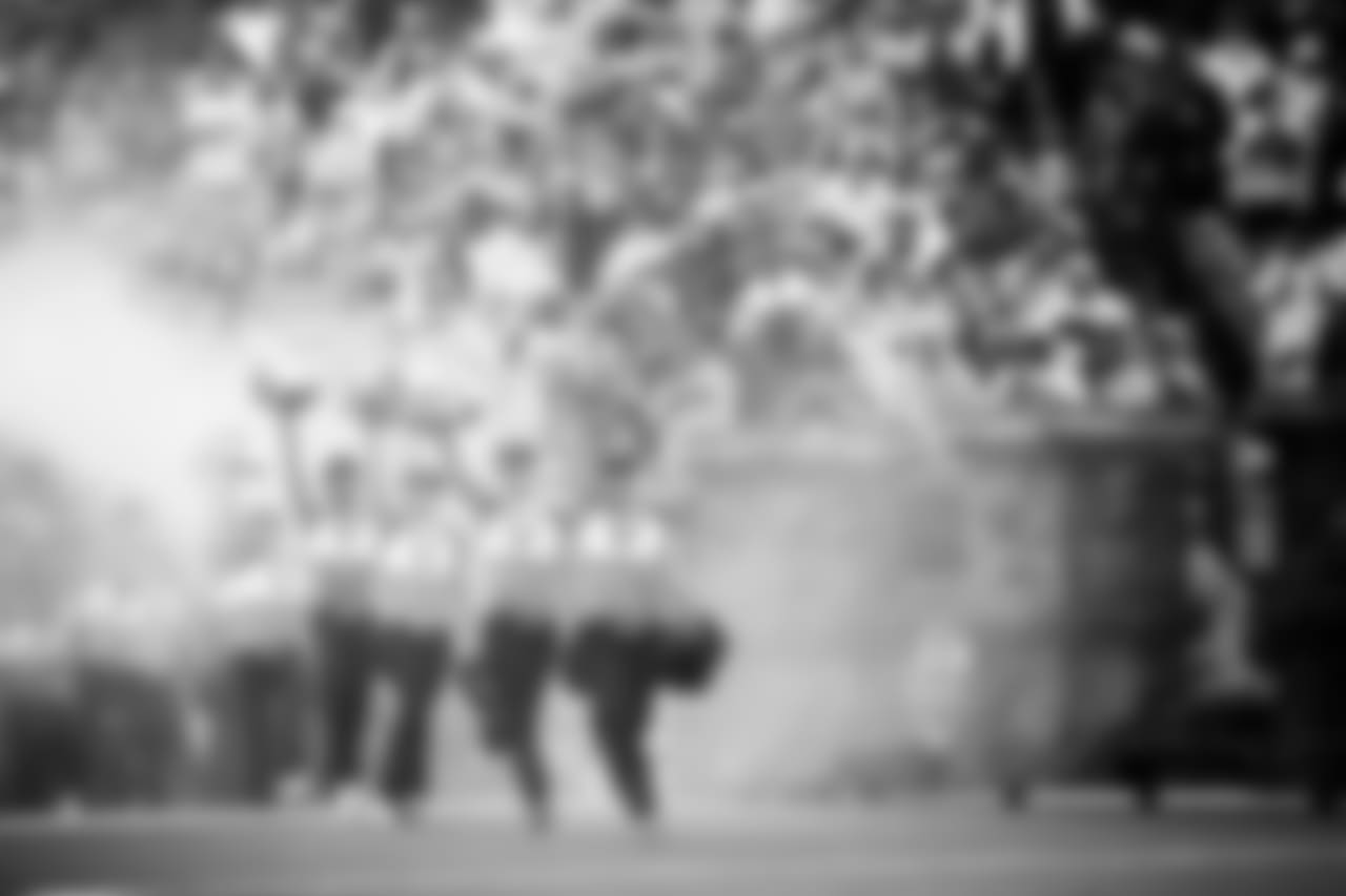 CHEER_GAME_3_2018-6