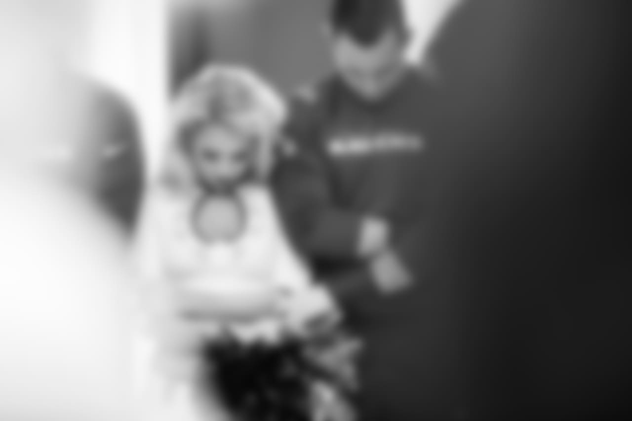 CHEER_GAME_8_2018-2