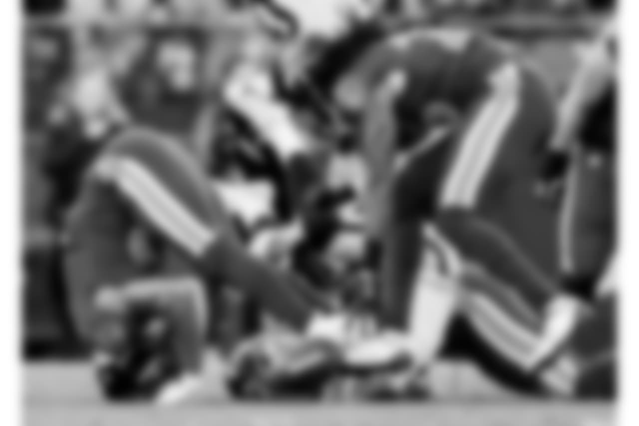 Raiders112518sh46web