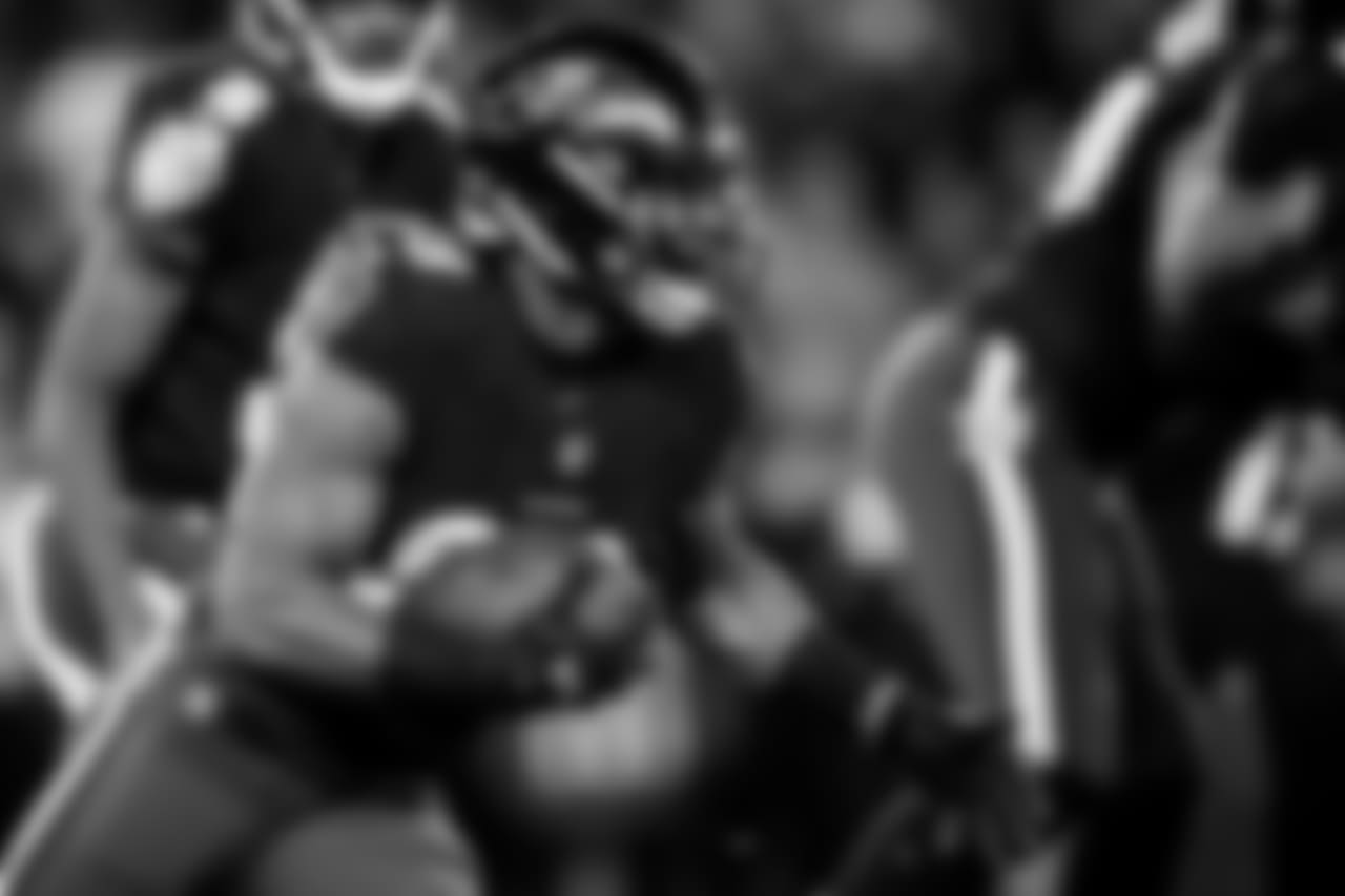 Browns123118sh54