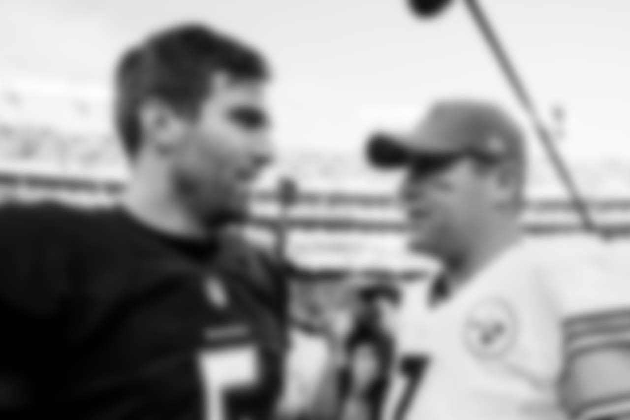 The Baltimore Ravens were defeated by the Pittsburgh Steelers by a score of 23-16 at M&T Bank Stadium on November 4, 2018 in Baltimore, MD.