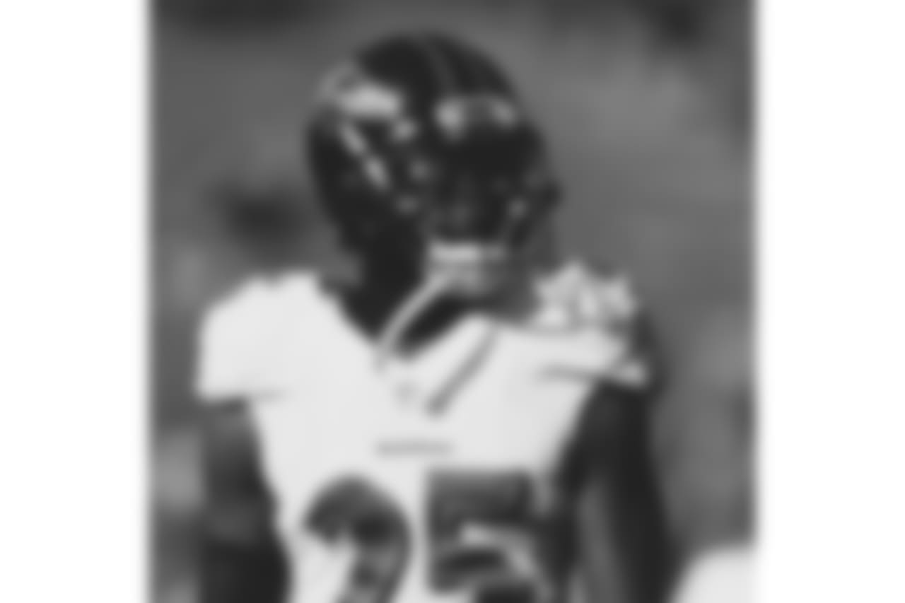 @2five.nl (Tavon Young) Real 1