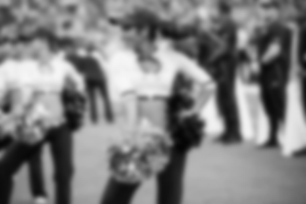 CHEER_GAME_4-20