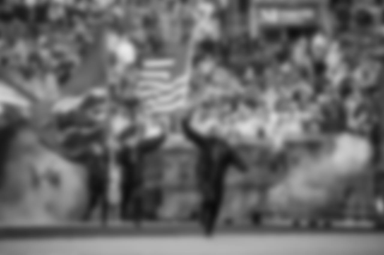 CHEER_GAME_4-8