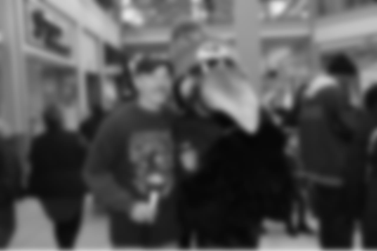 010319-Flock-Party_7532
