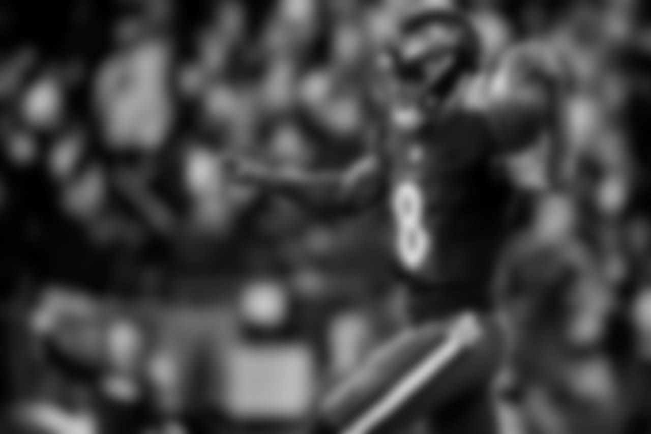 Browns123118sh29
