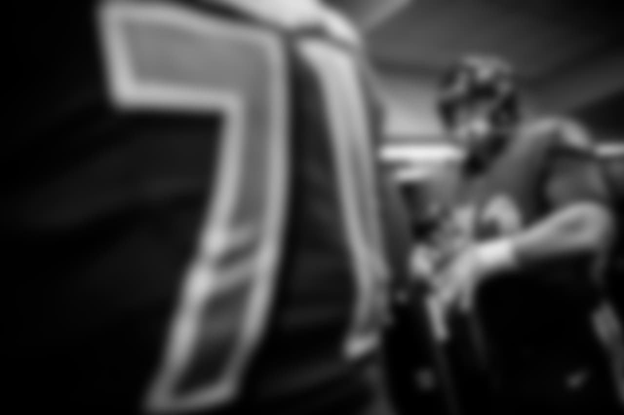 Raiders112518sh04web