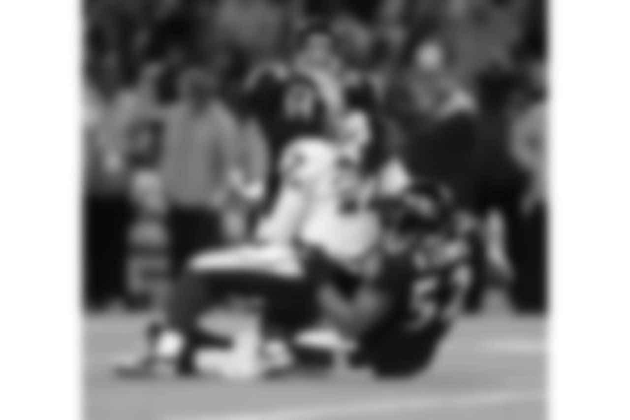 GangTackle120708F