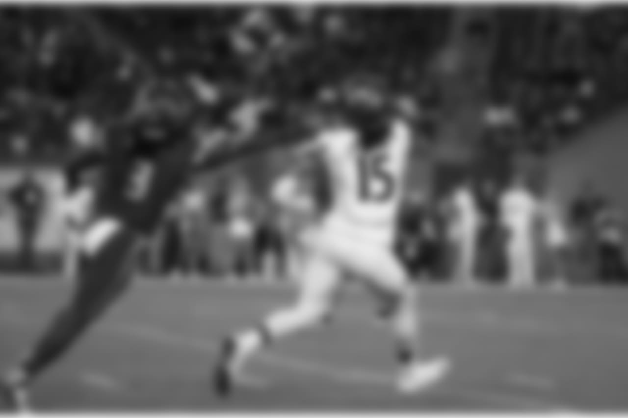 @mulatto10 (Chris Moore) ๐ป๐พ