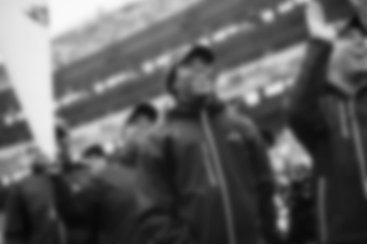 CHEER_GAME_3_2018-22