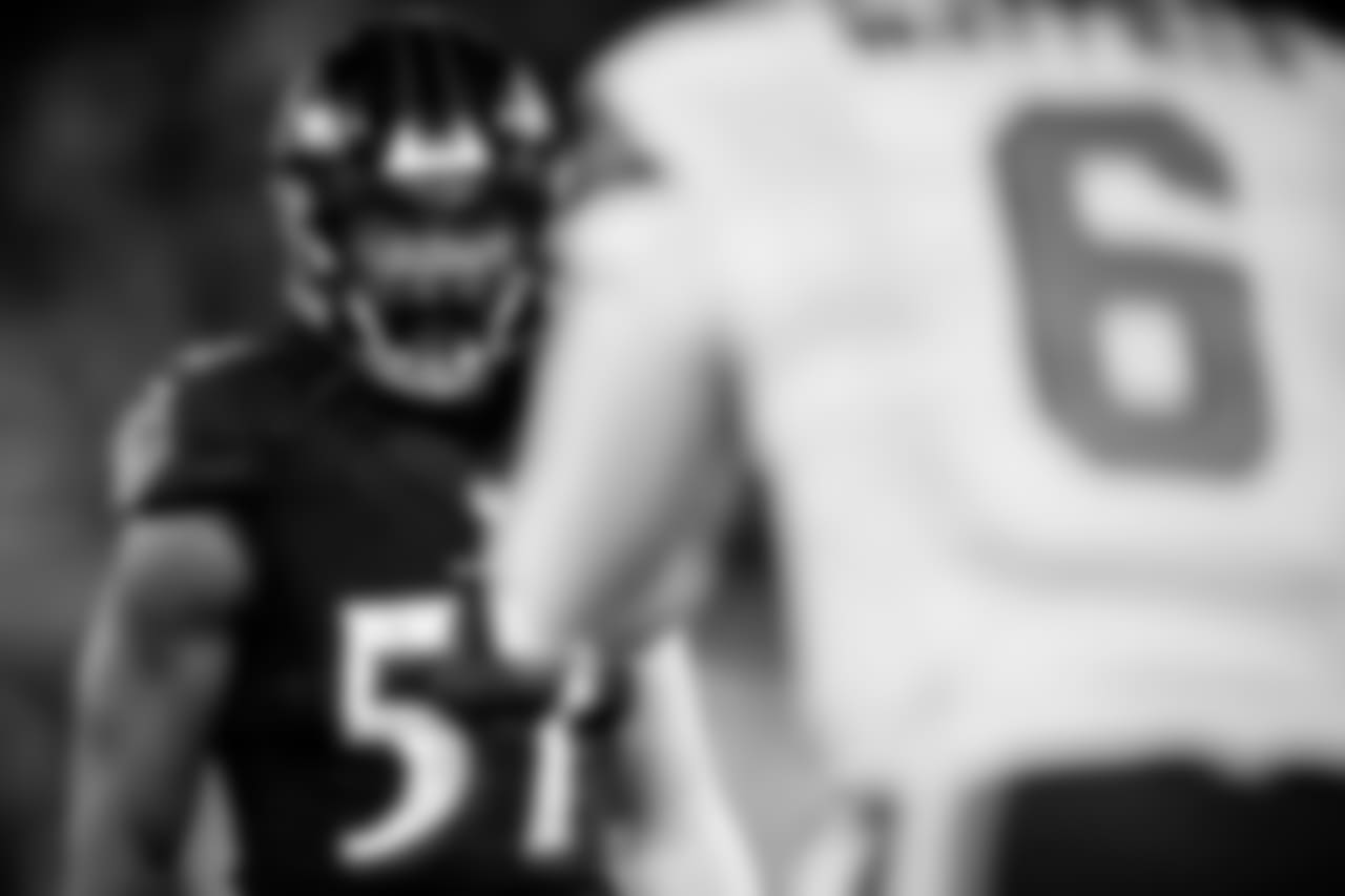 Browns123118sh57