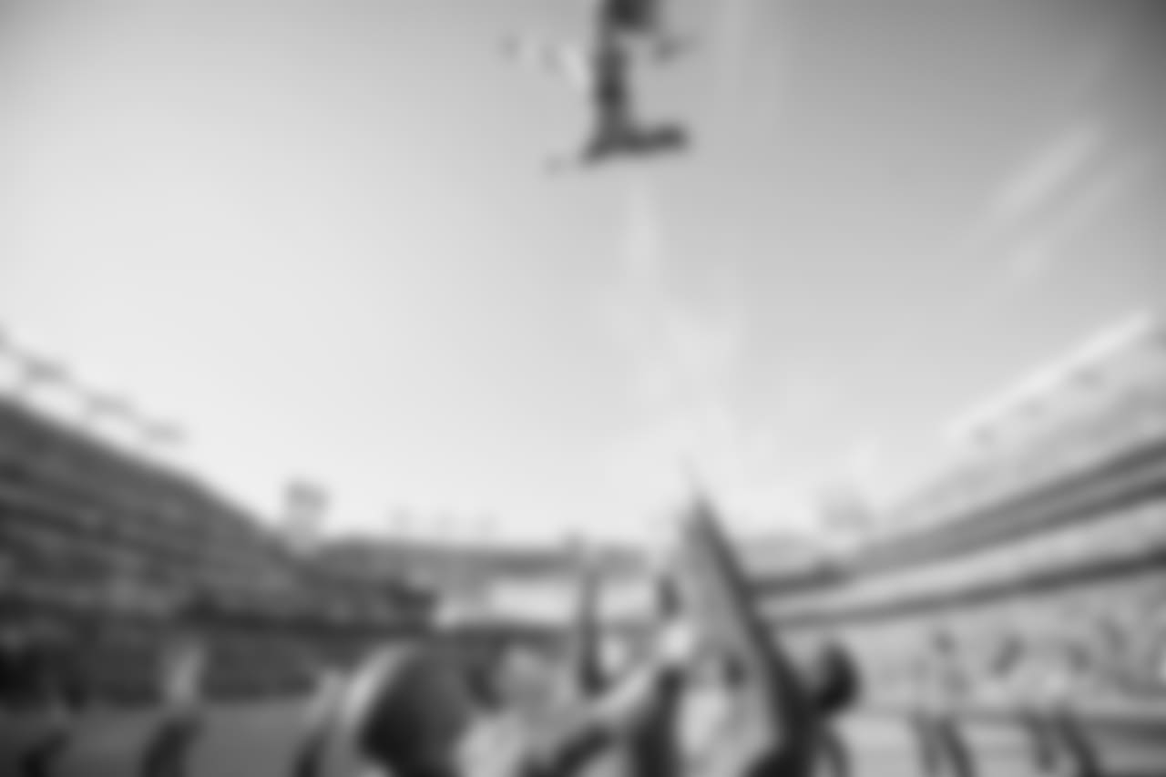 PLAYOFF_CHEERLEADERS-7