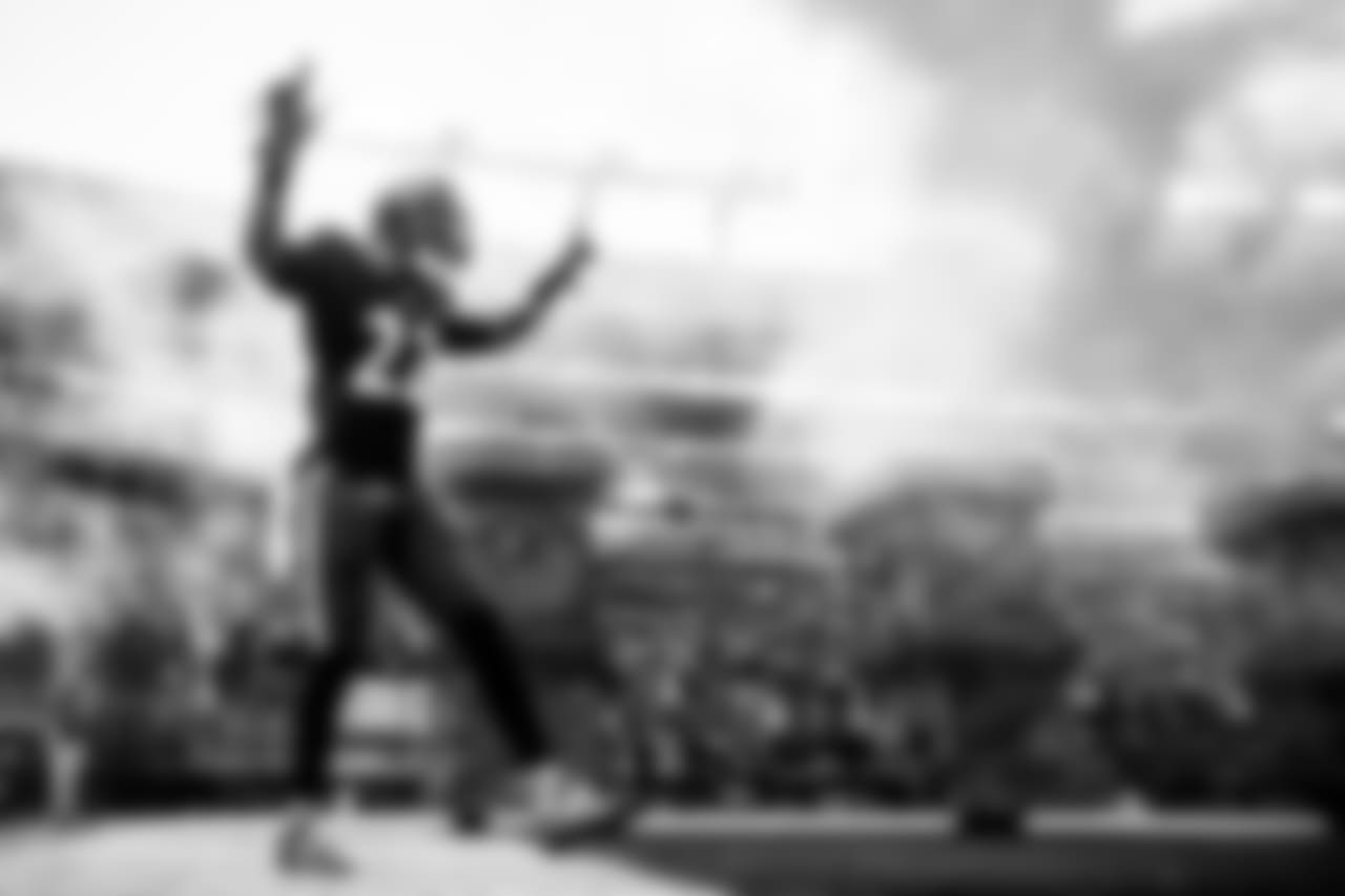 Browns123118sh17
