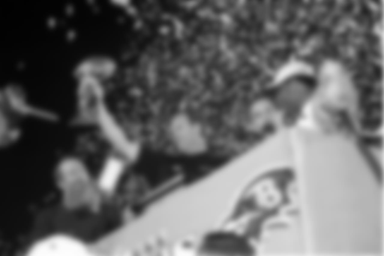 Master Folder - DO NOT ENTER 2000 Bowl Super Super Bowl XXXV Season Game Post Photos 2000 Season Post Game SBPOS~16.JPG Billick