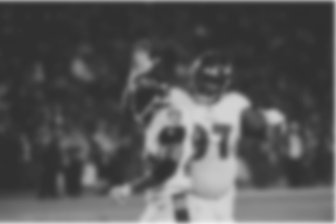 @mpierce_97 (Michael Pierce) SPECIALIZE IN WALK UPS 🦍⏱