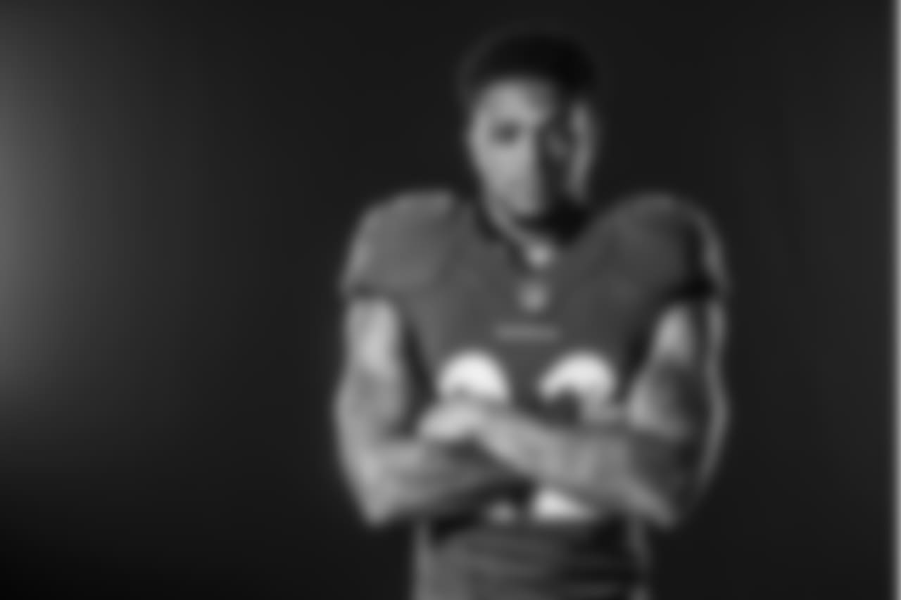 CB Jimmy Smith